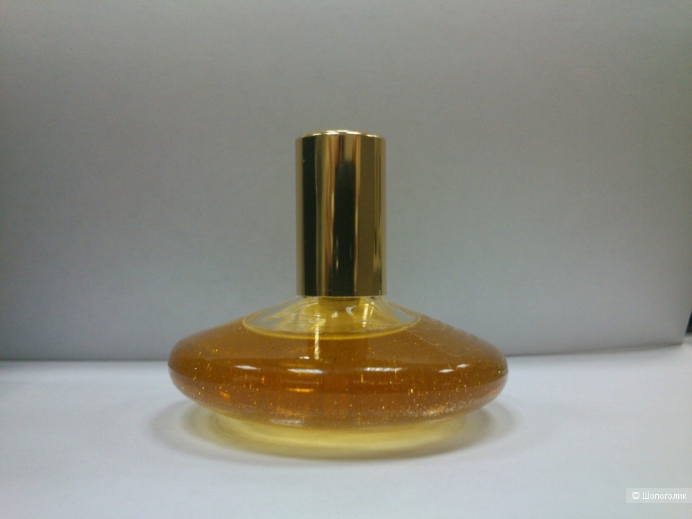 Illusion Michel Klein (EDP). 14/15 ml.