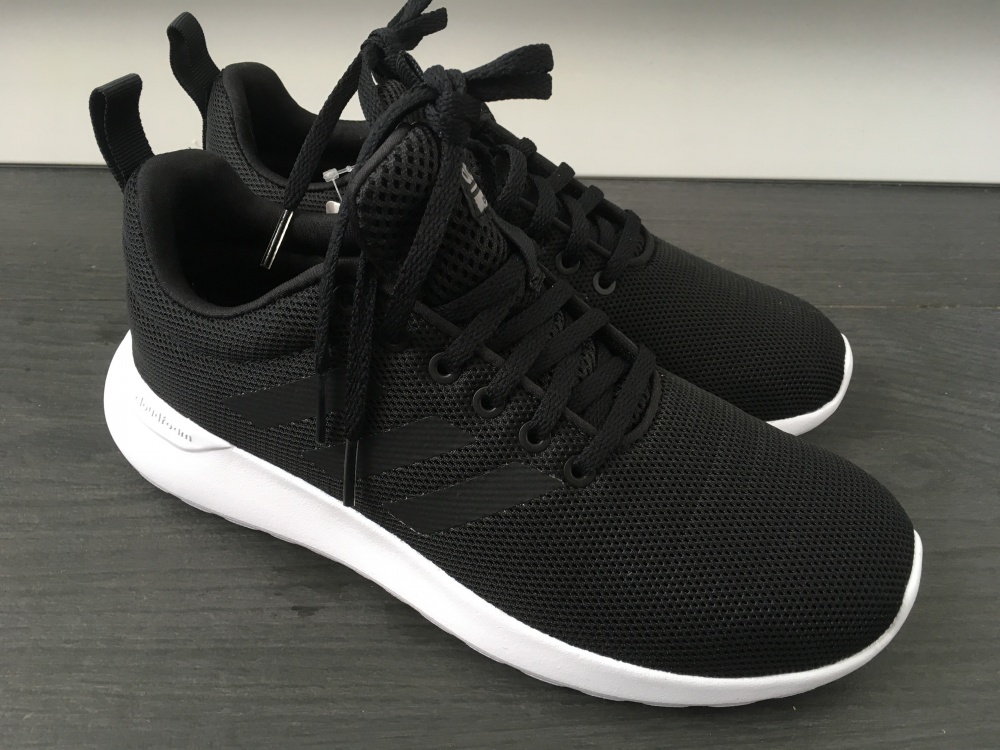 Кроссовки Adidas, 37 размер