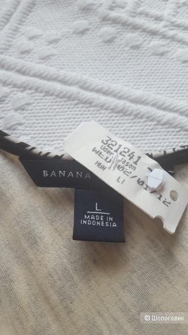 Сарафан, Banana Republic, 44-48