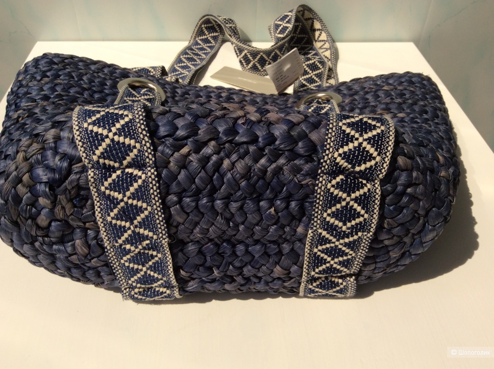 Сумка Women'secret one size