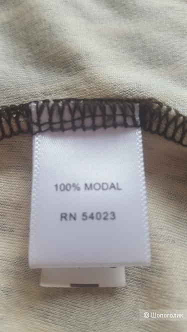 Сарафан, Banana Republic, 44-48