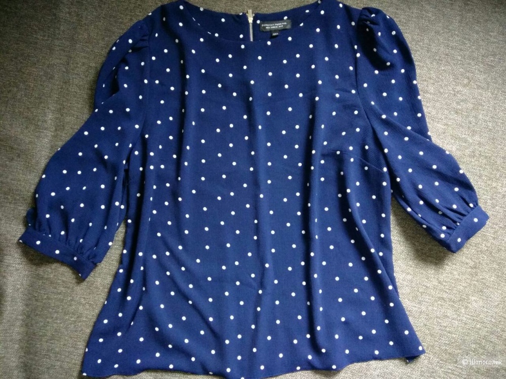 Блузка Dorothy Perkins (XL), 50-52 размер
