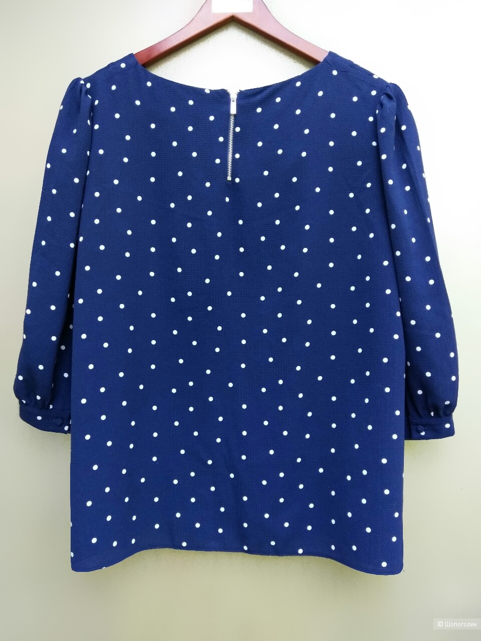 Блузка Dorothy Perkins (XL), 50-52 размер