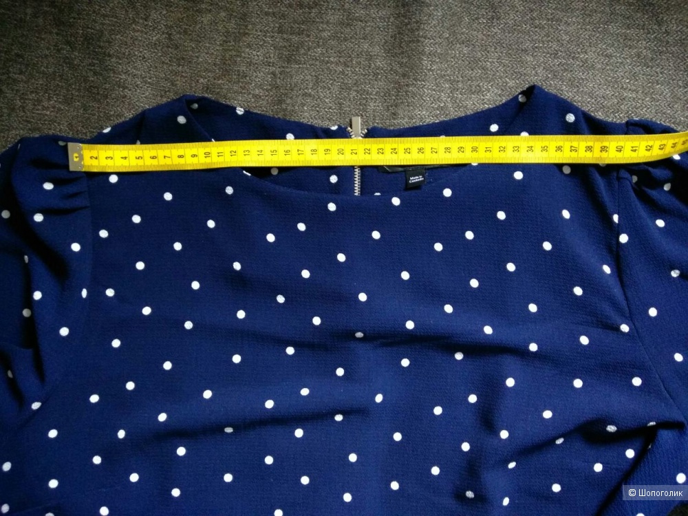 Блузка Dorothy Perkins (XL), 50-52 размер