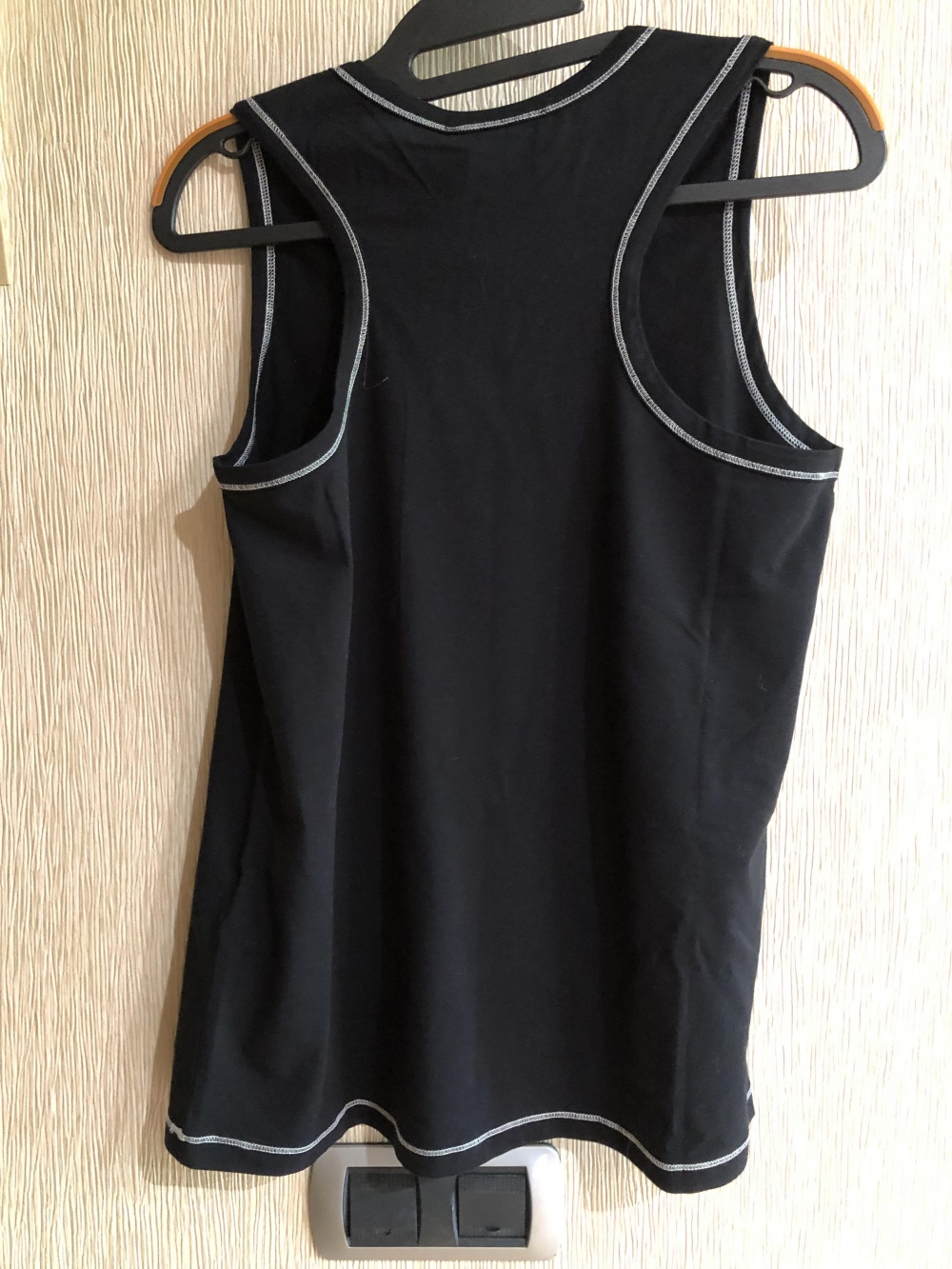 Майка Twinset lingerie, S