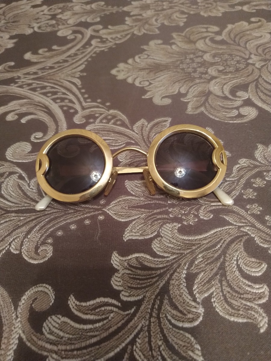 Очки Christian Dior