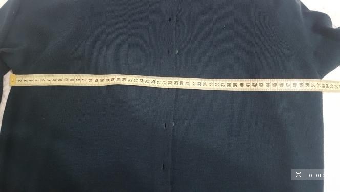 Кардиган, Marks & Spencer, 44-48