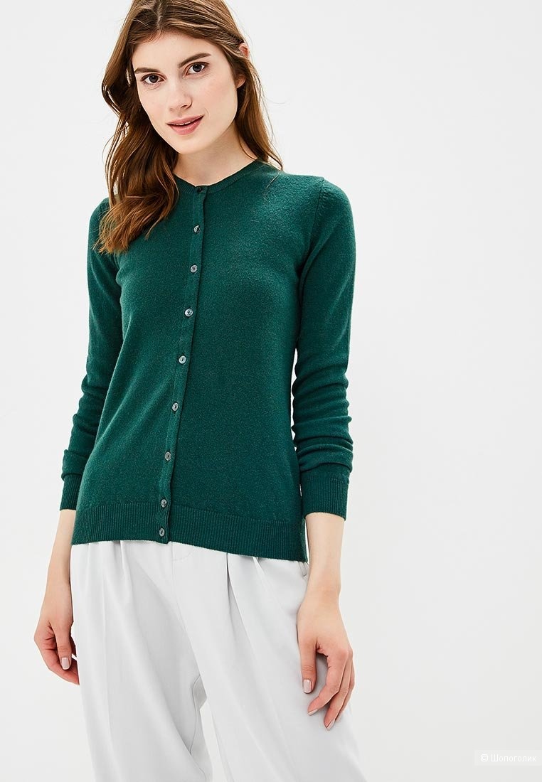 Кардиган, Marks & Spencer, 44-48