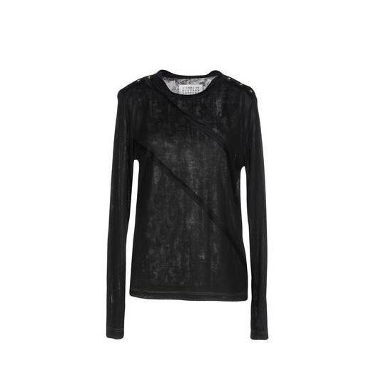 Футболка MAISON MARGIELA р.S