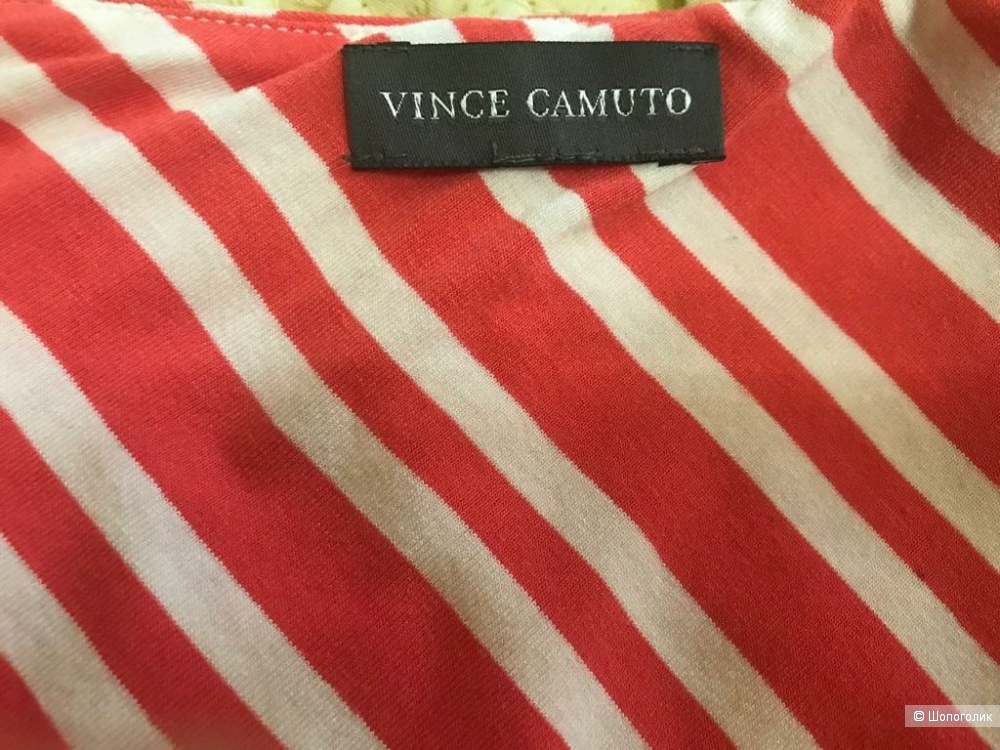 Платье Vince Camuto, размер М.