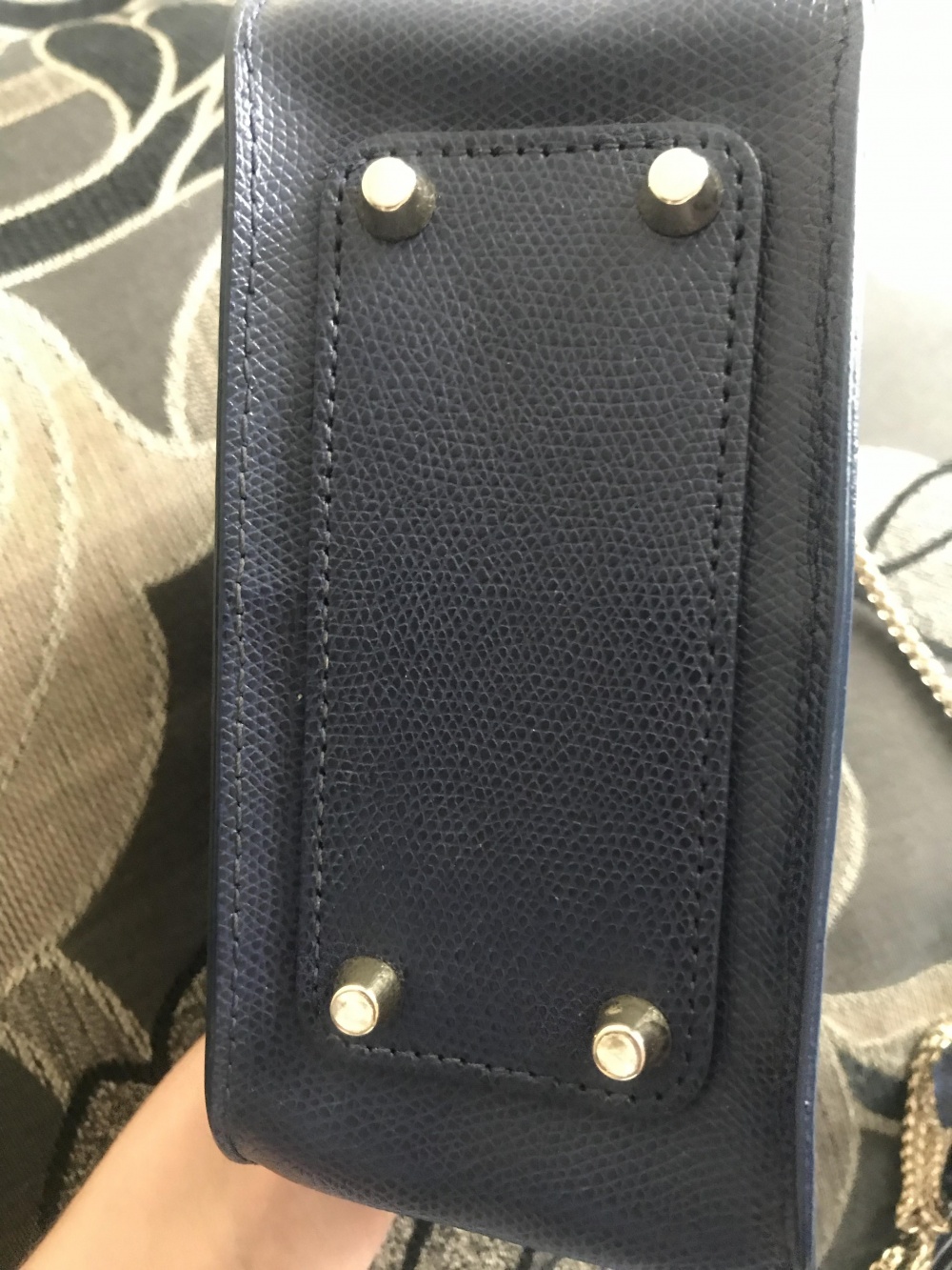 Furla metropolis Сумочка