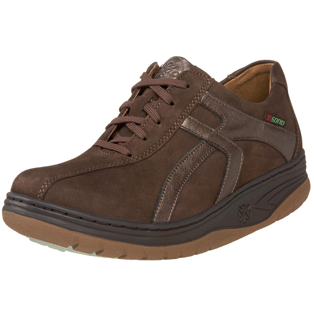 Кроссовки Mephisto на 36.5-37рр