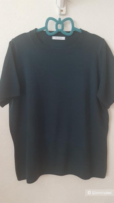 Кардиган, Marks & Spencer, 44-48