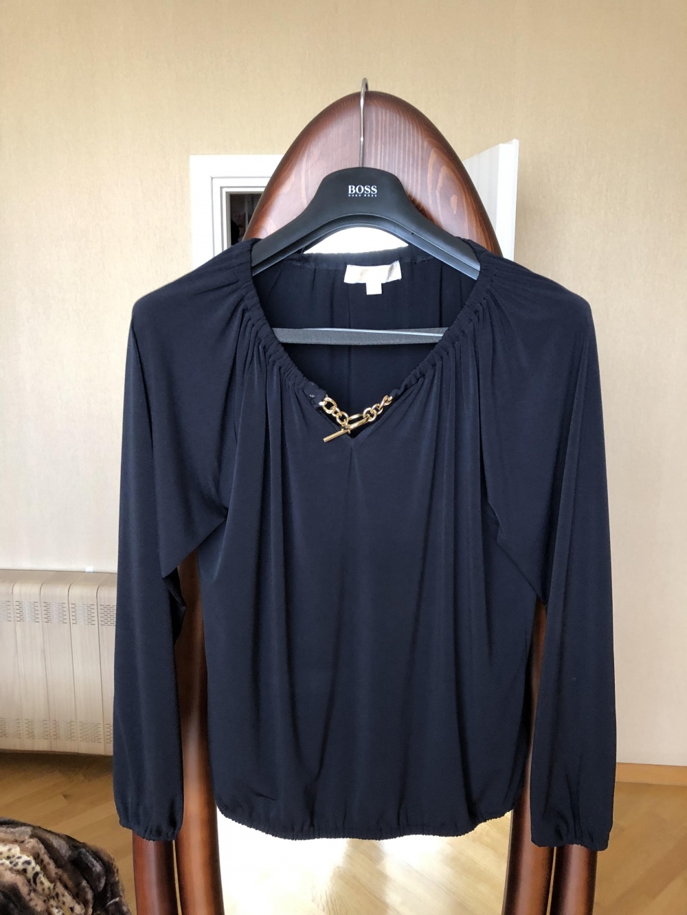 Блуза Michael Kors размер S