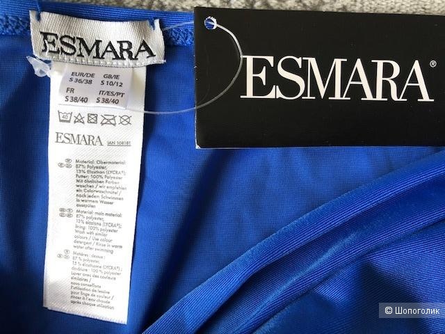Купальник ESMARA,38-40FR(42-44russ)
