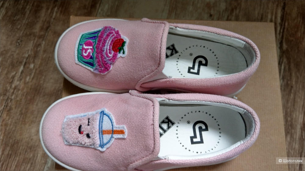 Joshua Sanders kids (27)