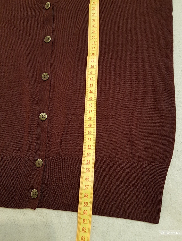 Кардиган UNIQLO XS-S