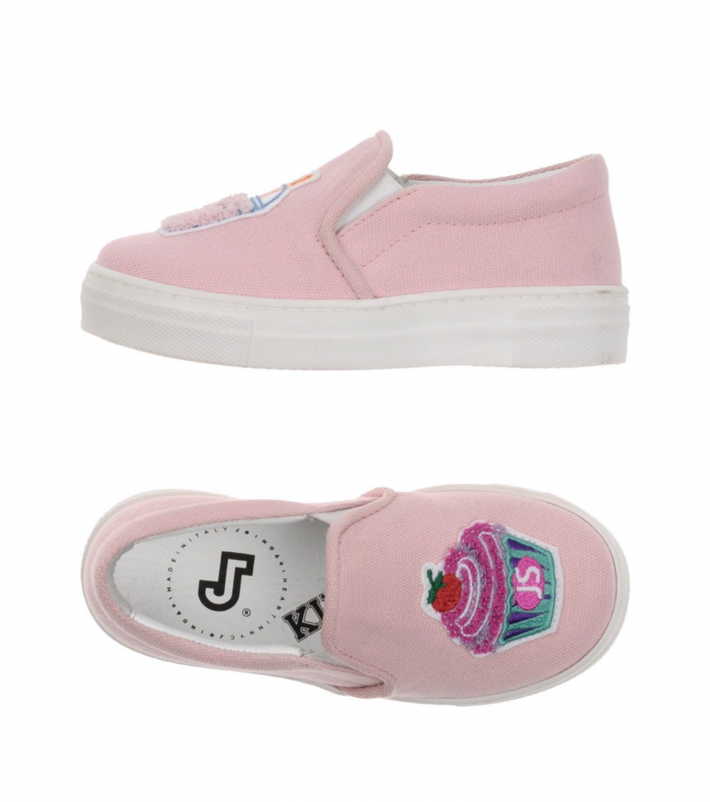 Joshua Sanders kids (27)