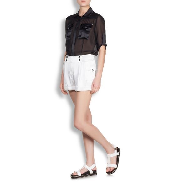 Сандалии Pierre Balmain размер 39