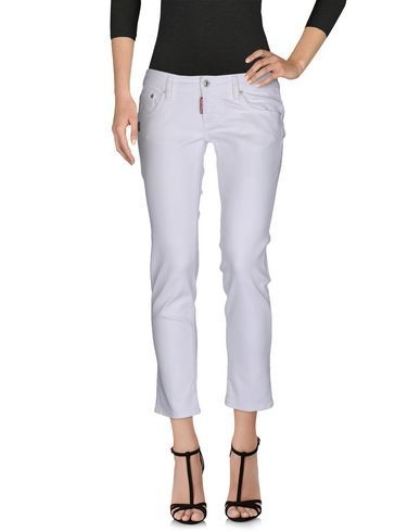 Джинсы Dsquared2, 44It