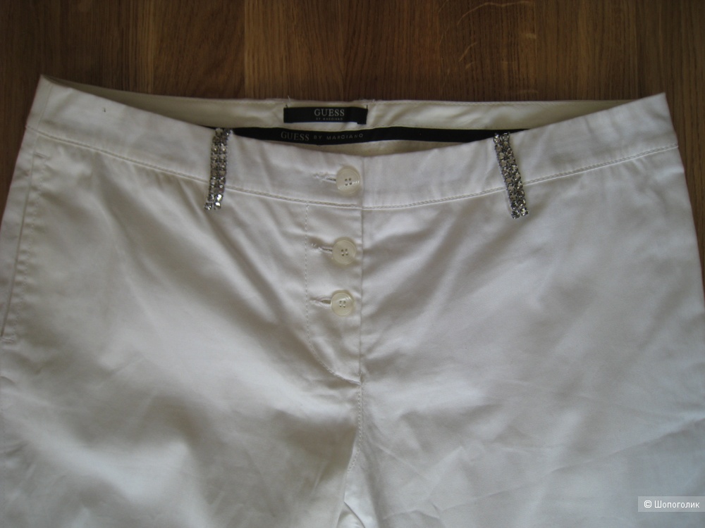 Брюки Guess by Marciano, 46It