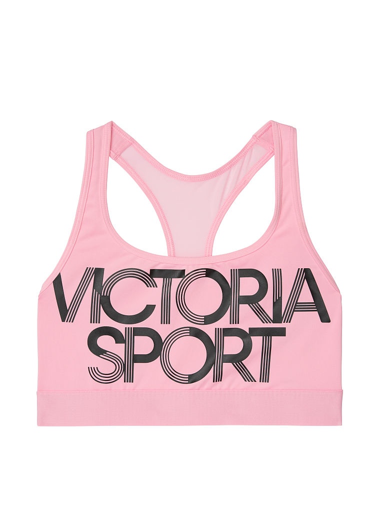 Спорт бра Victoria`s secret размер S