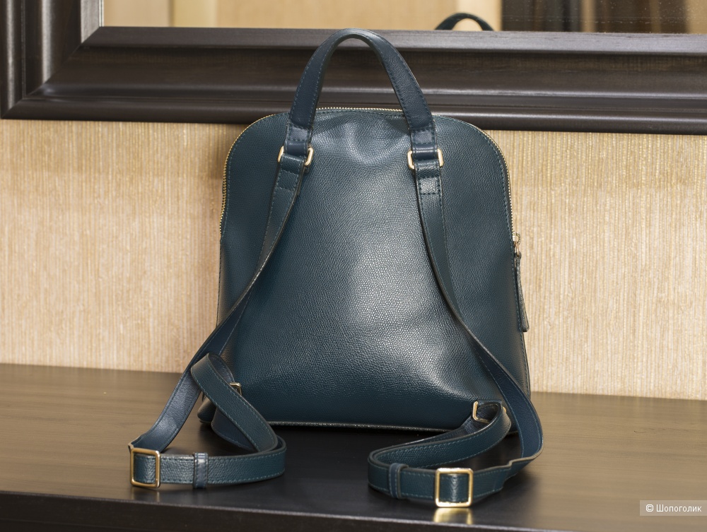 Рюкзак женский - Furla Piper, medium.