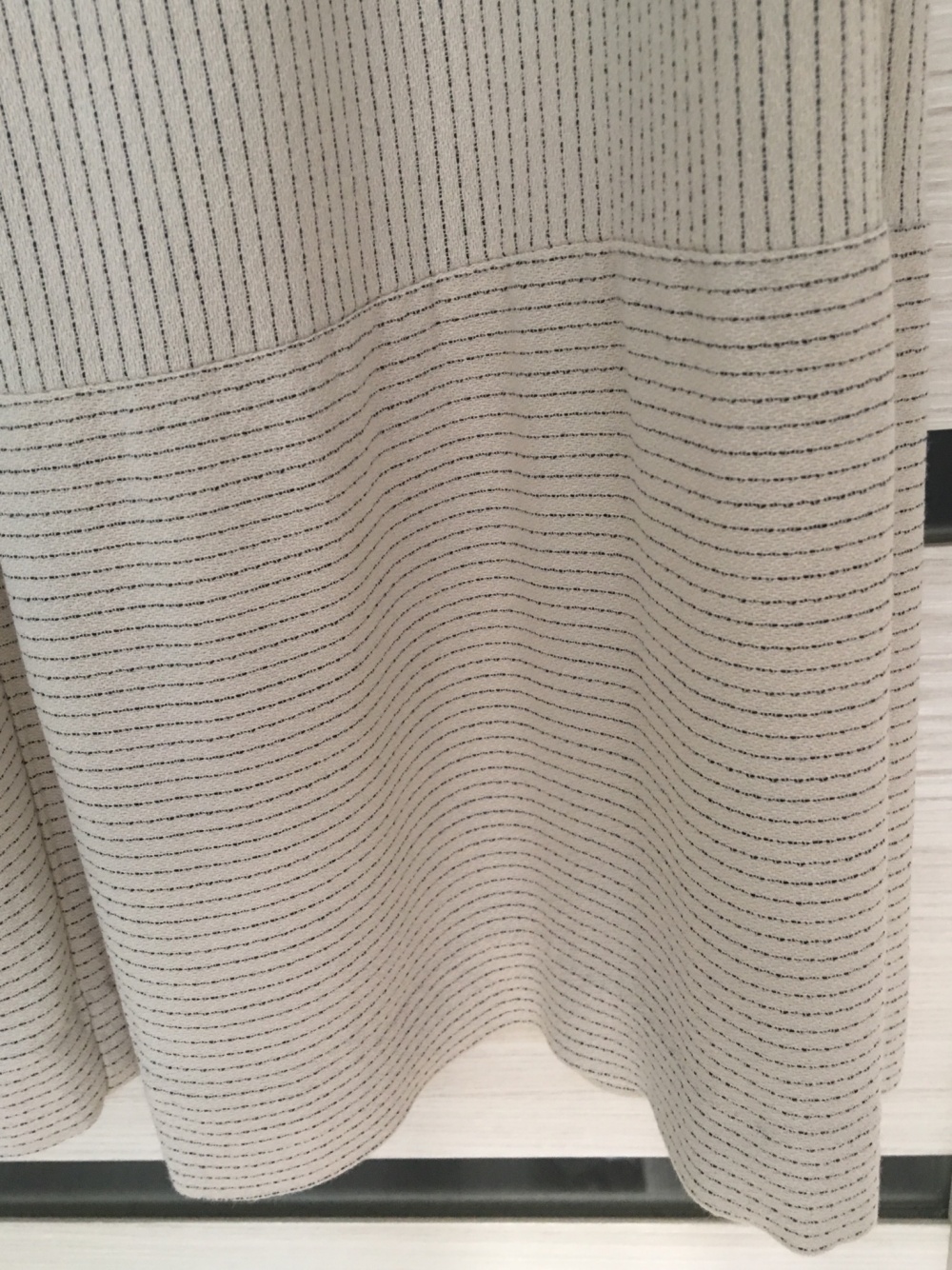 Кюлоты H&M, размер S/M
