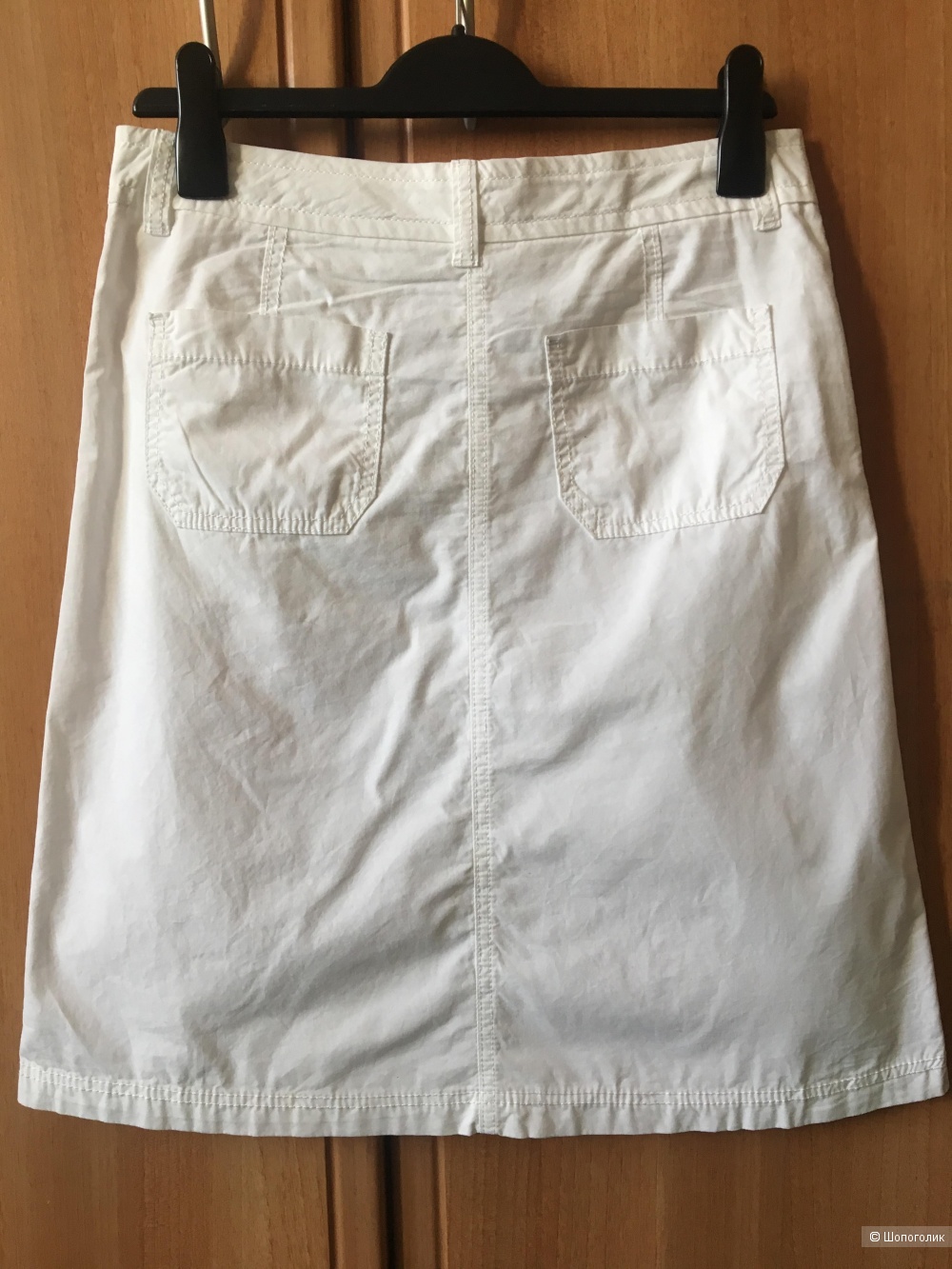 Юбка Marks & Spencer, размер 44-46