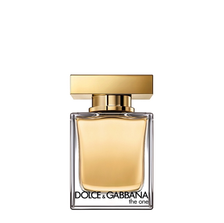 Парфюм, DOLCE&GABBANA The One, 75мл