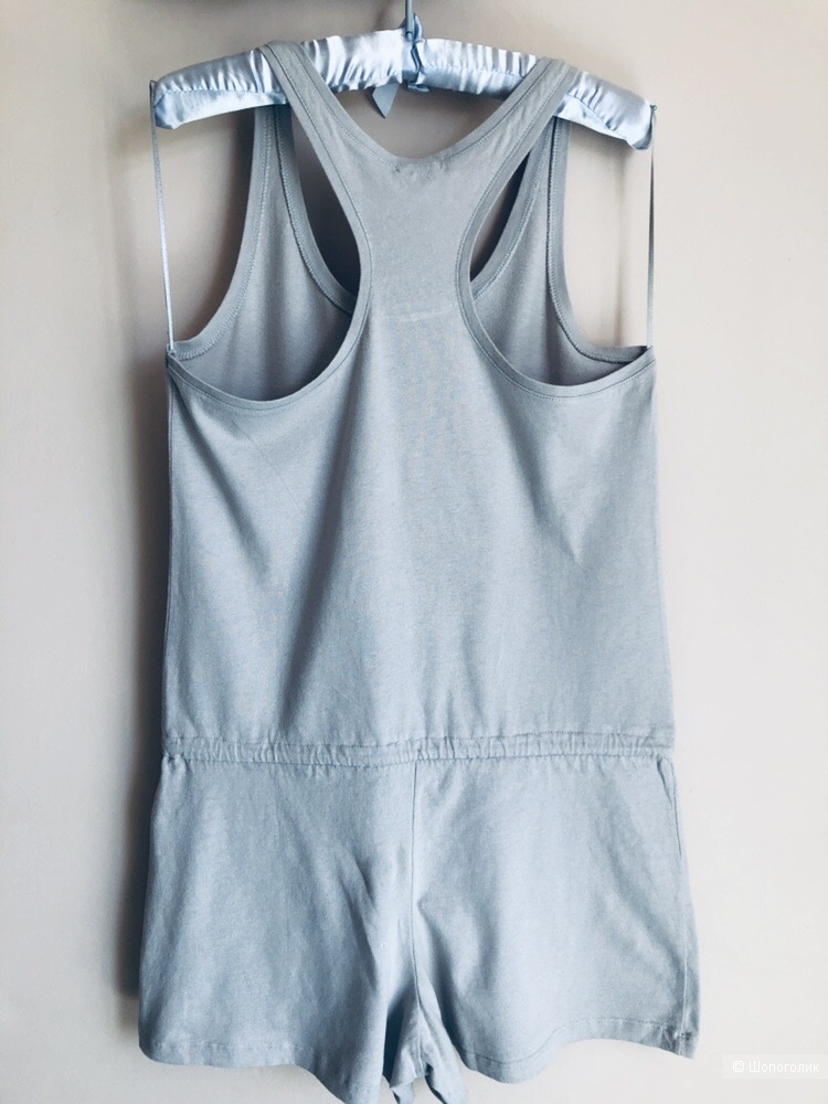 Комбинезон Oysho, L