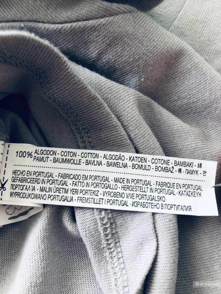 Комбинезон Oysho, L