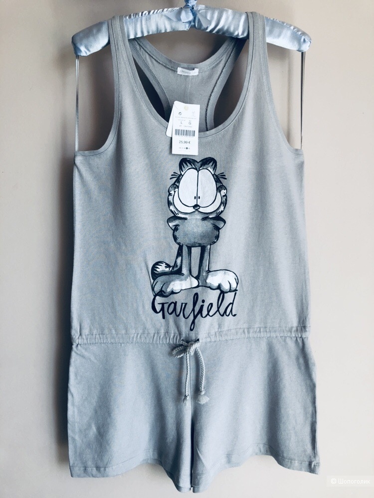 Комбинезон Oysho, L