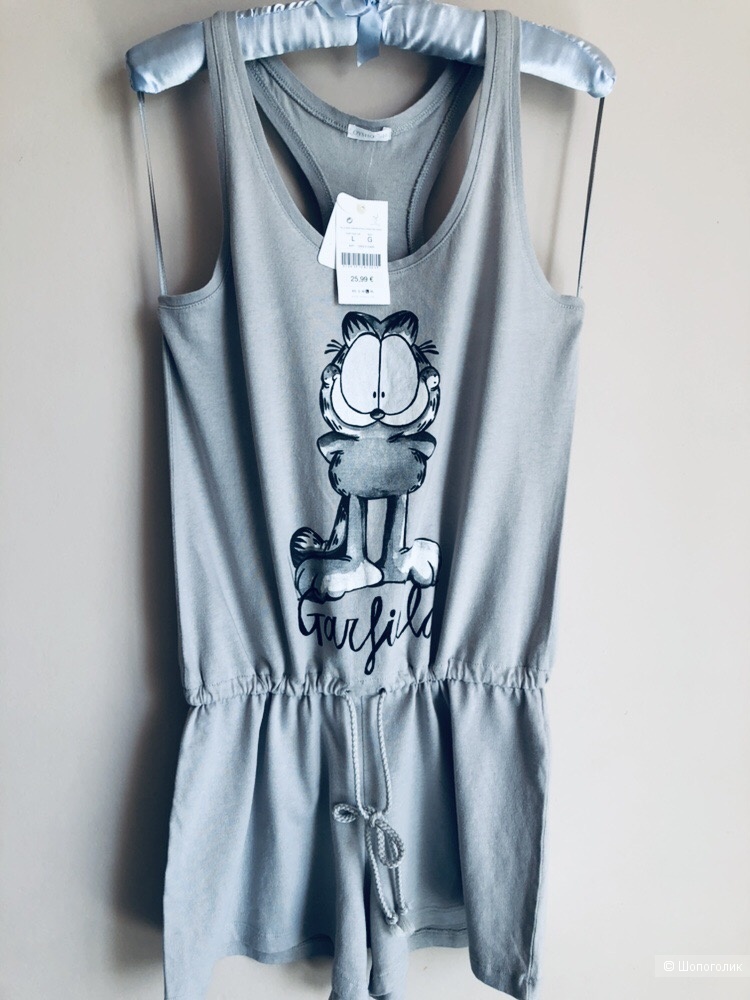Комбинезон Oysho, L