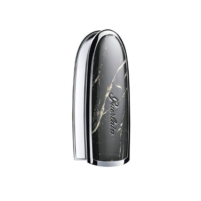 Футляр с зеркалом Neo-Gothic для помады Rouge G De Guerlain