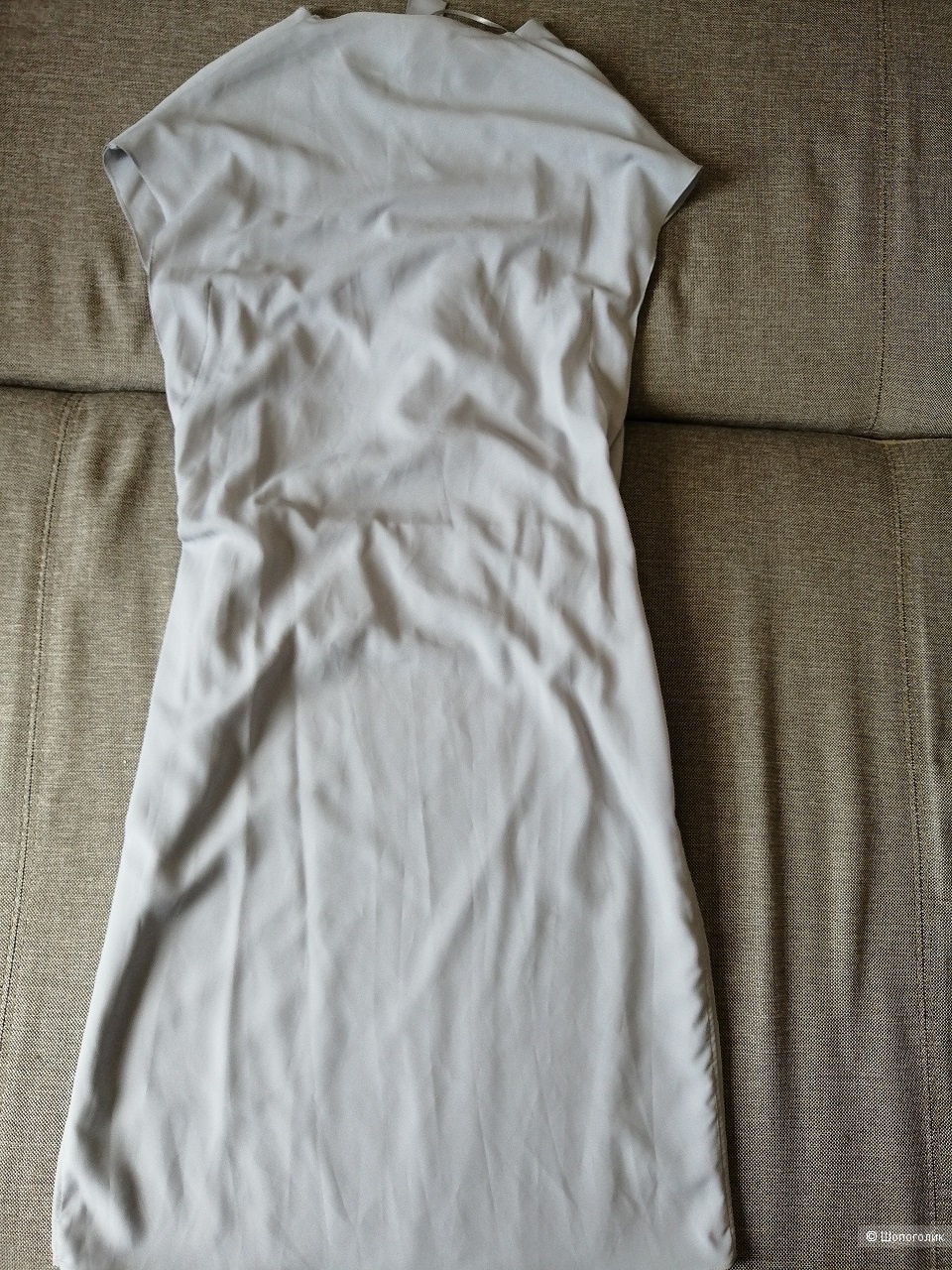 Платье BGN,46-50