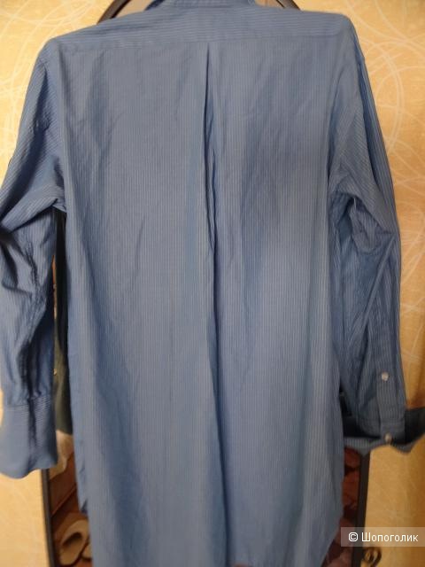Рубашка Arket, размер 34