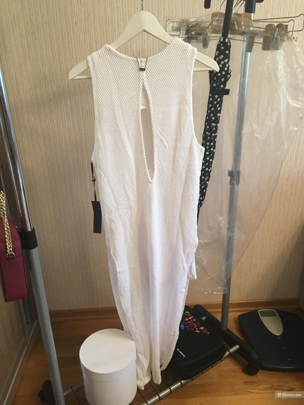 Платье YTB Clothing, xs-s