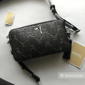 Кроссбоди Michael Kors