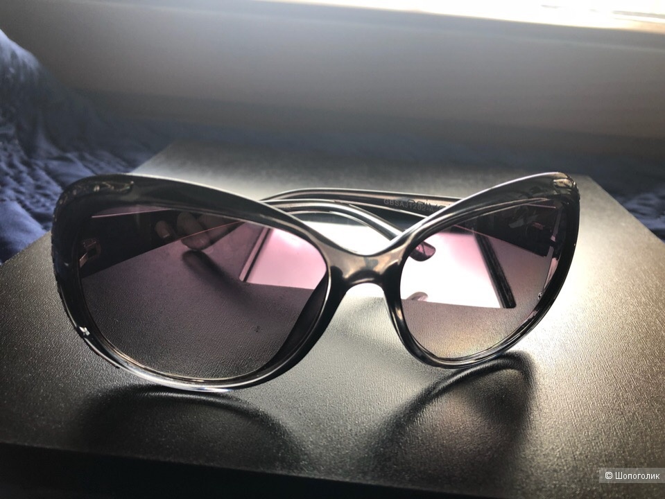 Солнцезащитные очки Andrea Jovine женские