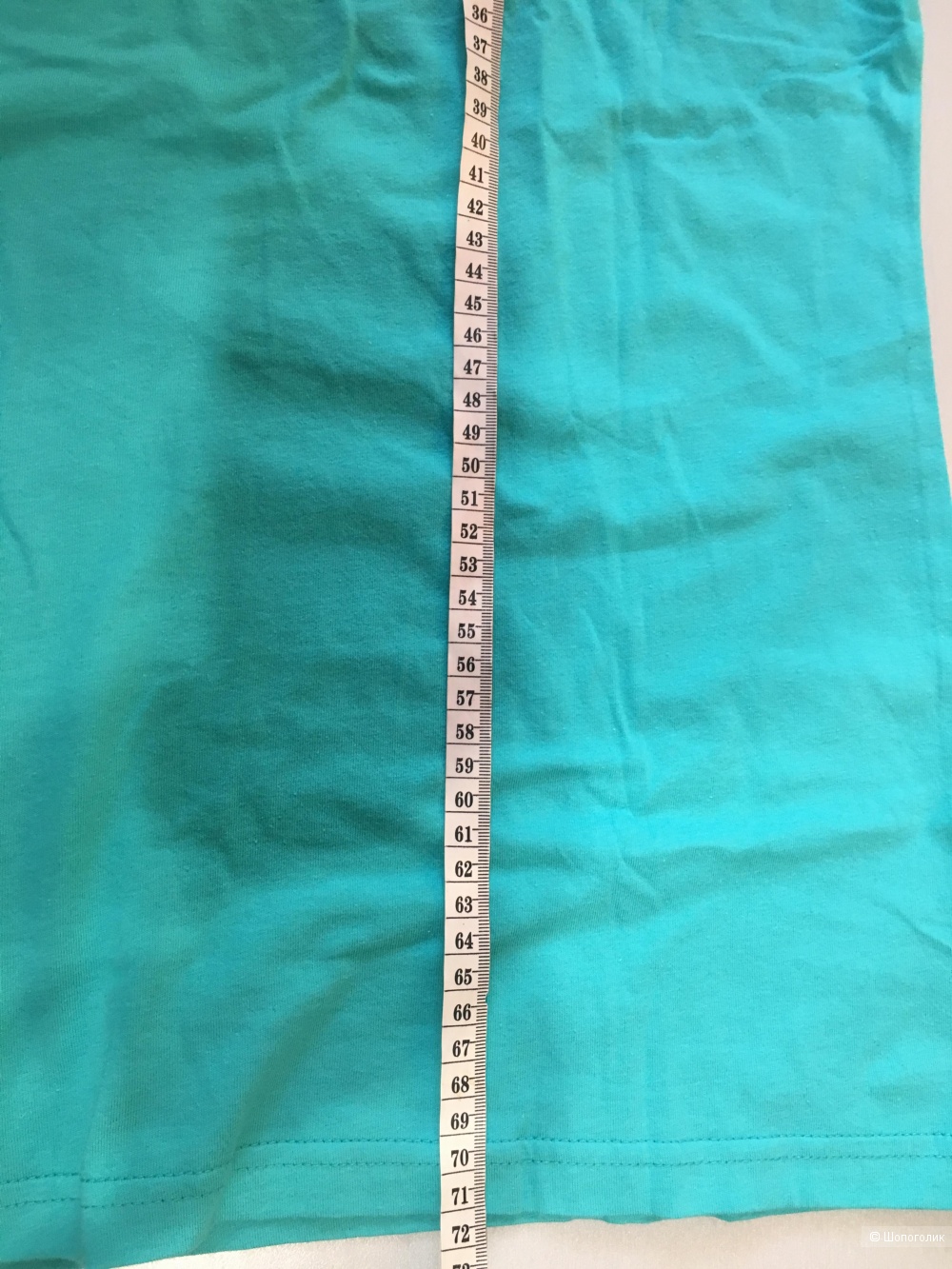 Мужская футболка Esprit, размер L