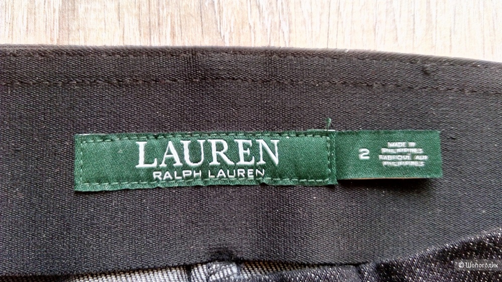 Юбка Lauren Ralph Lauren, размер 2