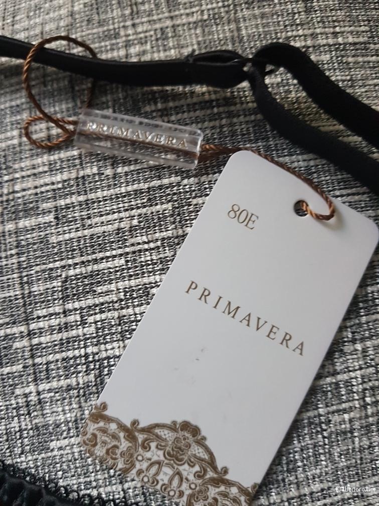 Бюстгальтер Primavera 80E