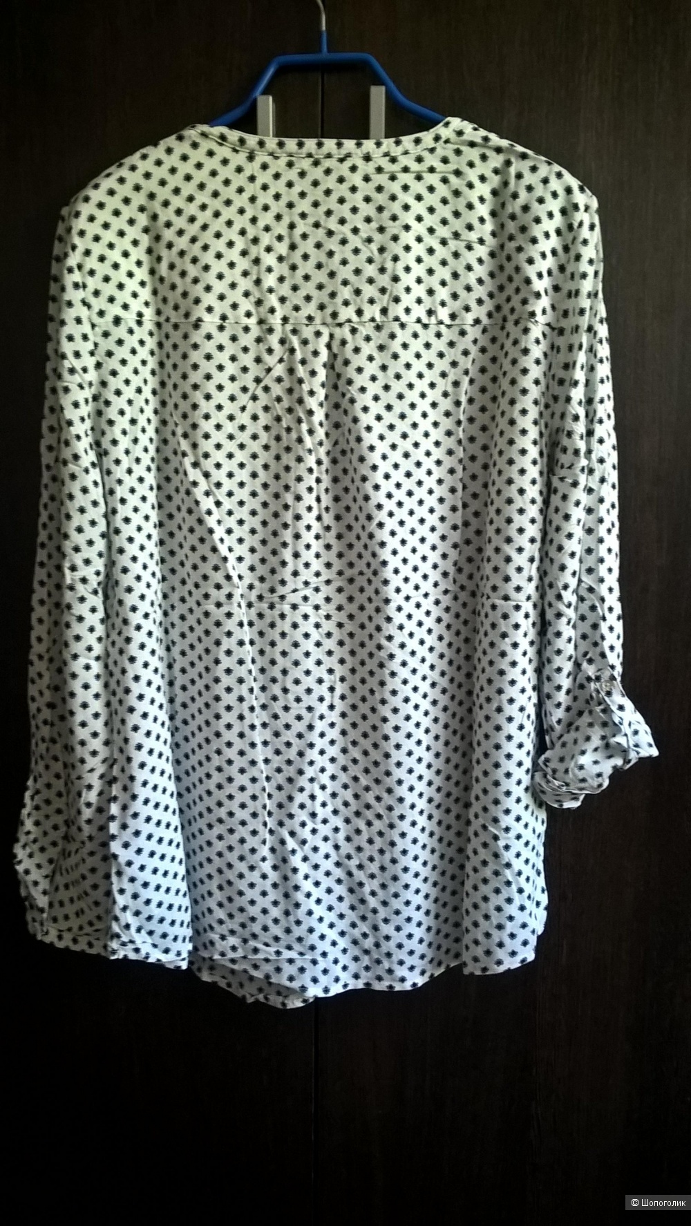 Блузка Esprit EUR 42