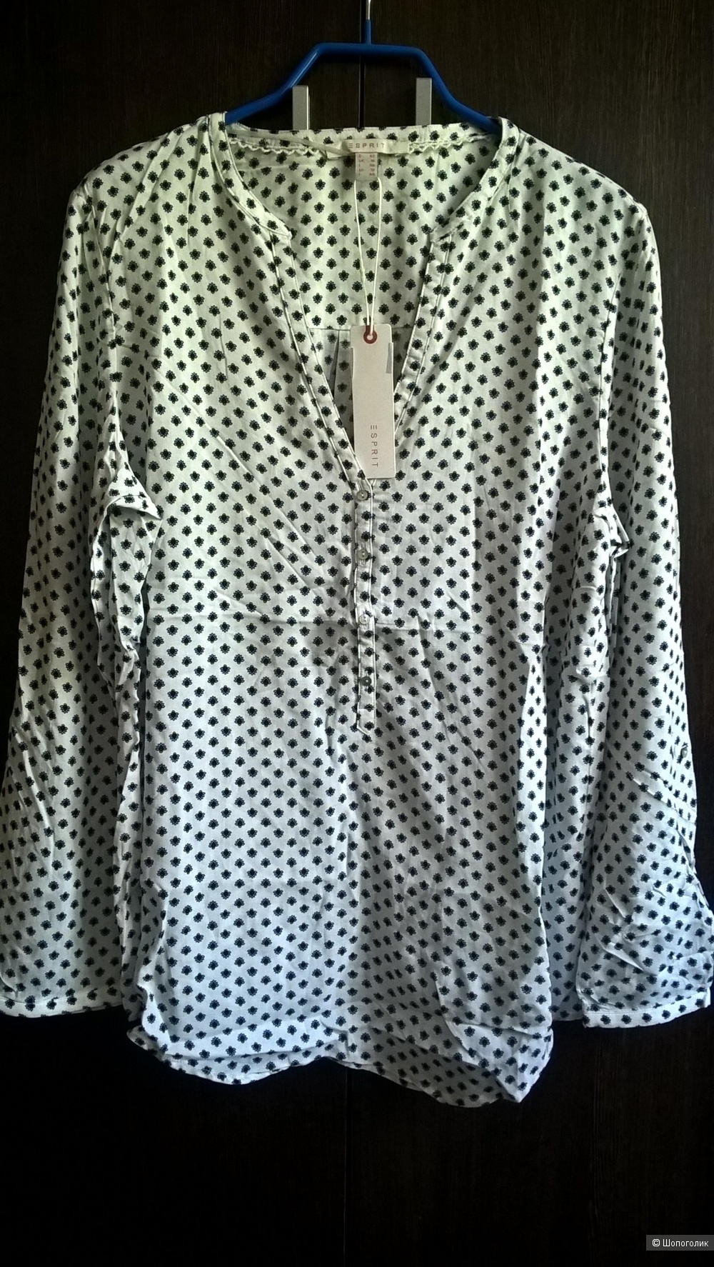 Блузка Esprit EUR 42