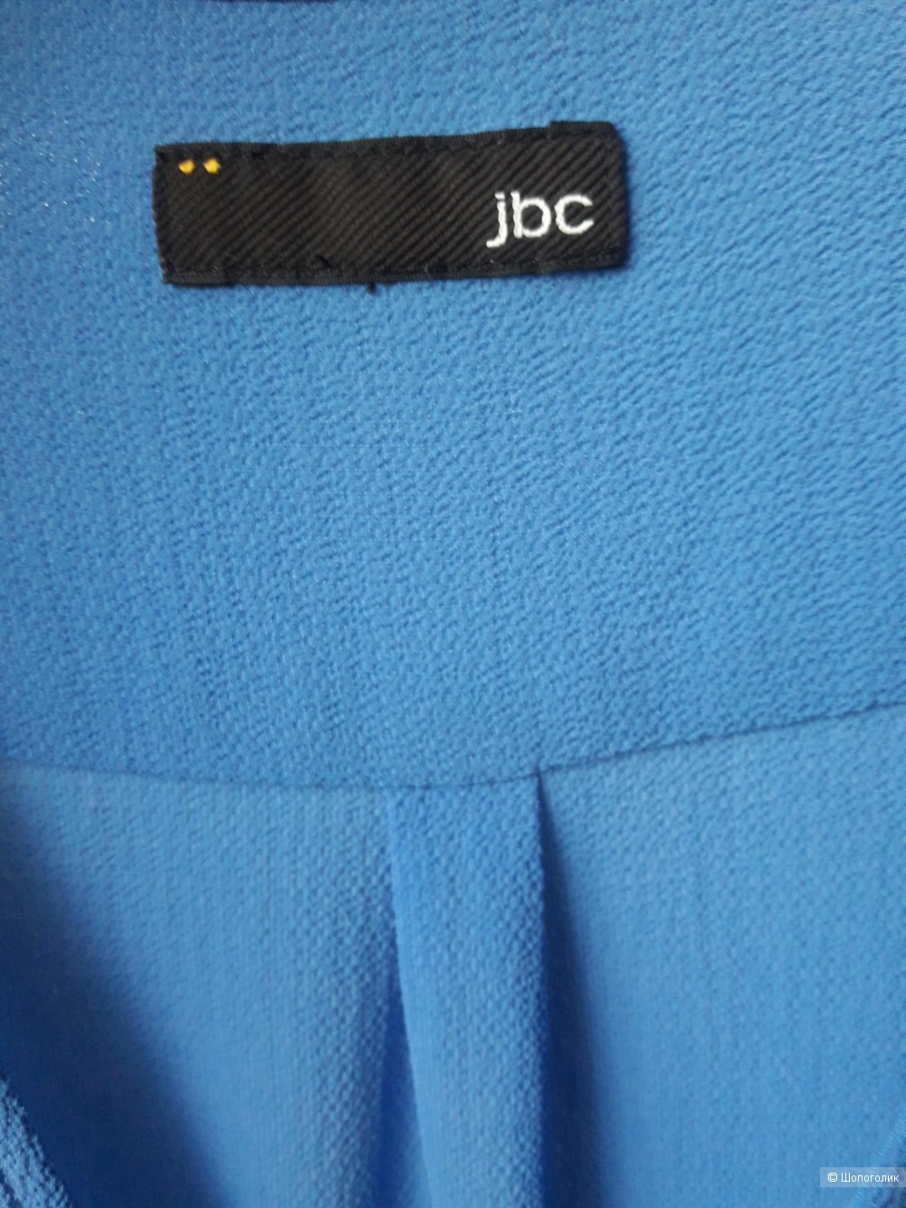 Платье JBC, размер 42-44