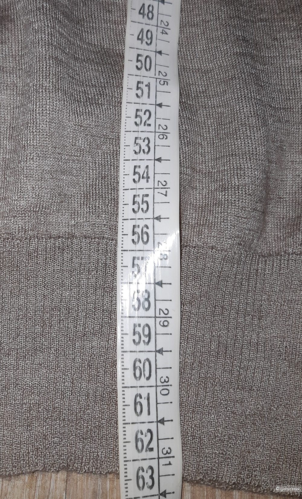 Пуловер roberto collina, размер s/m