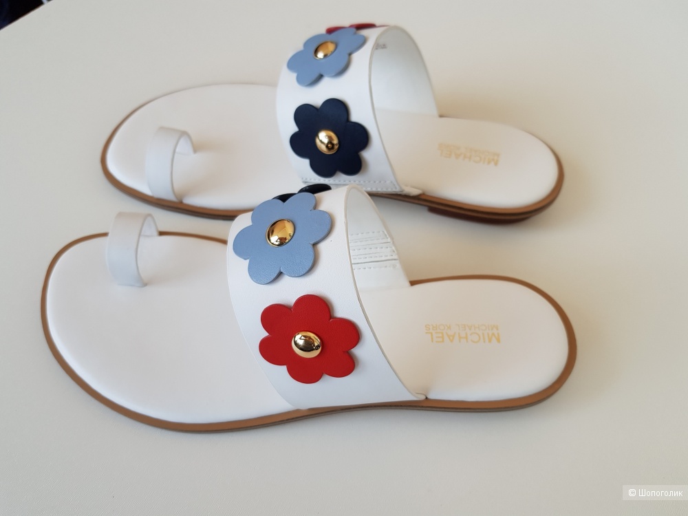 Босоножки Michael Kors Размер 37