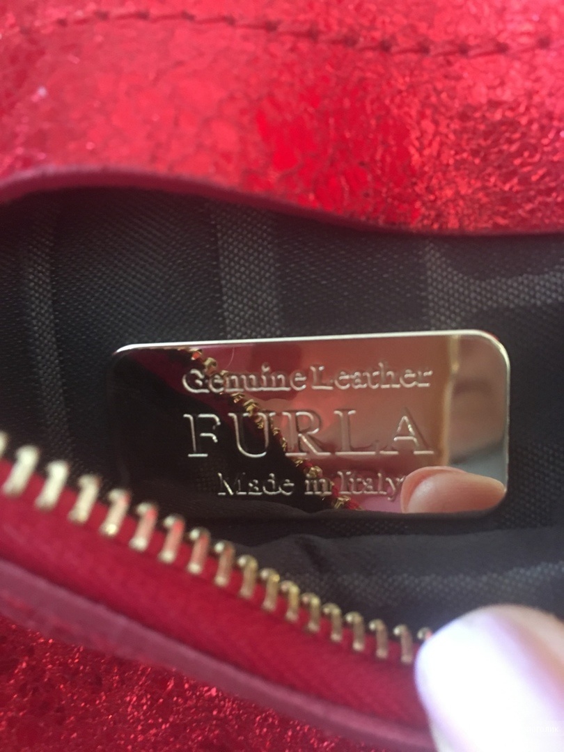 Сумочка Furla