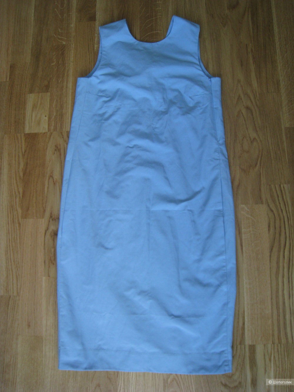 Платье COS, 32 (155/76А)